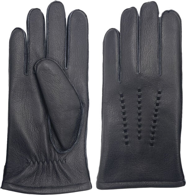 Adax glove Adam