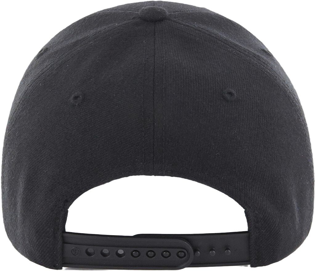 NEYYAN 47 MVP SNAPBACK KB