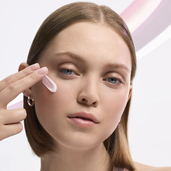 Lancôme Hydra Zen Moisturizing Gel Cream 50ml