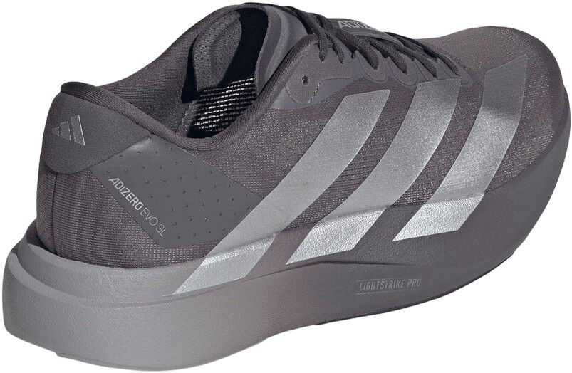 Adizero Evo SL L&oslash;besko