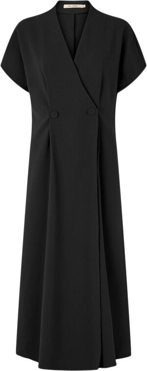 6800 Luxy Nevada dress