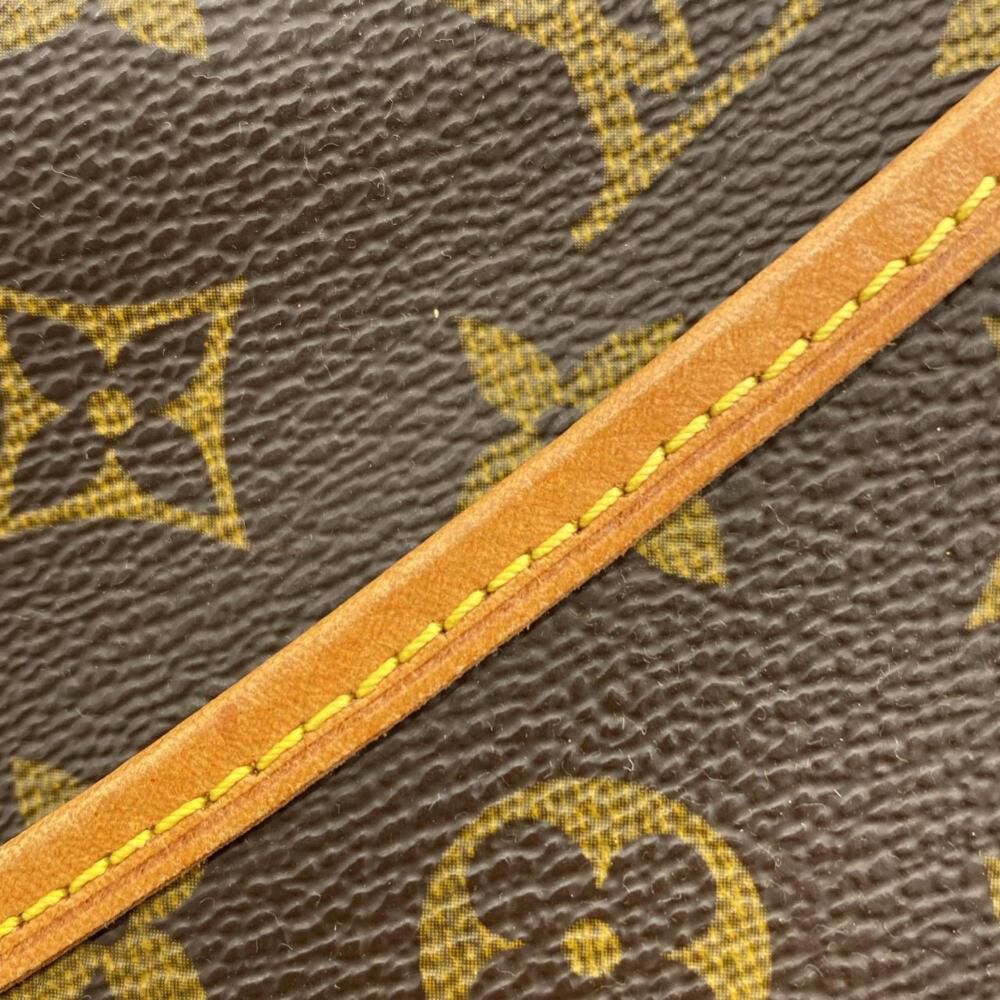 Louis Vuitton Trouville