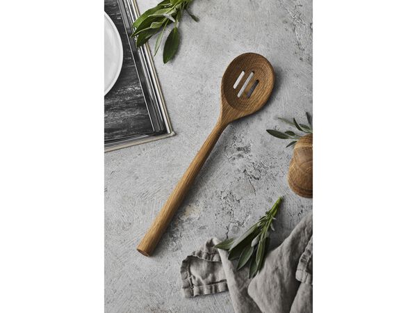 Hulske Douron 31,8 cm Eg