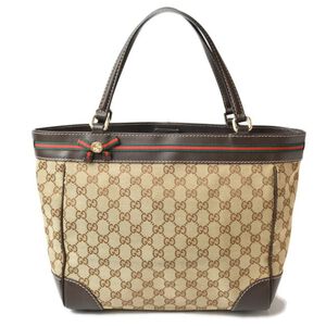 Gucci Tote