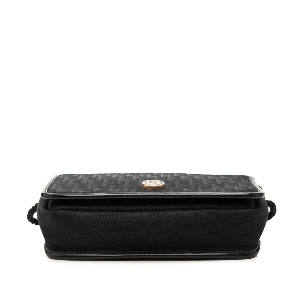 Dior Crossbody Bag