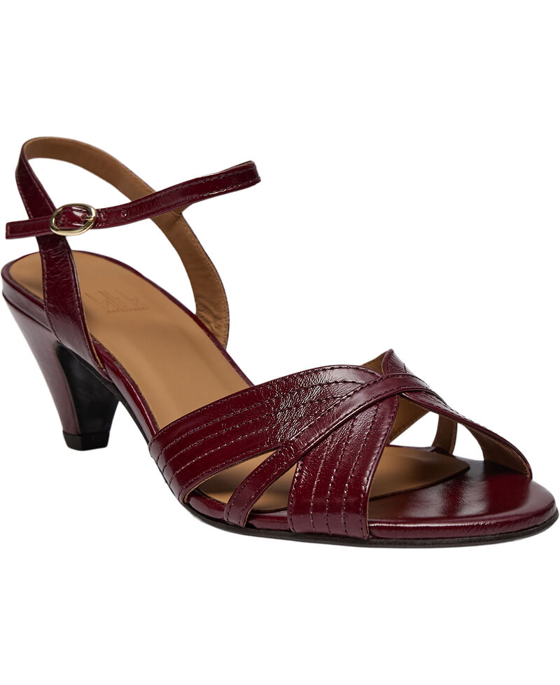 Sandal -