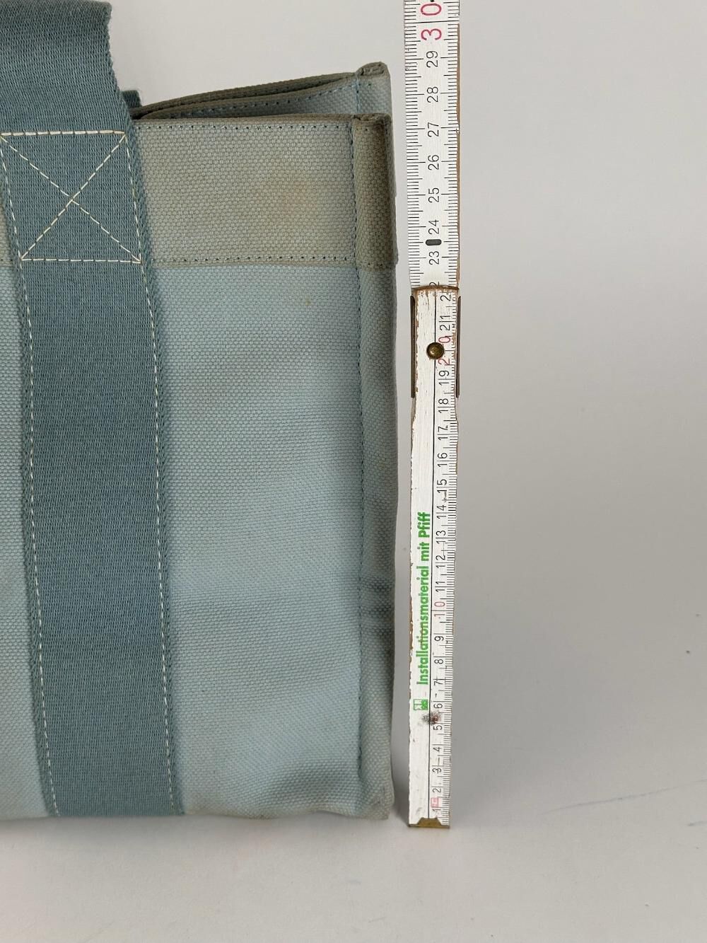 Herm&egrave;s Tote