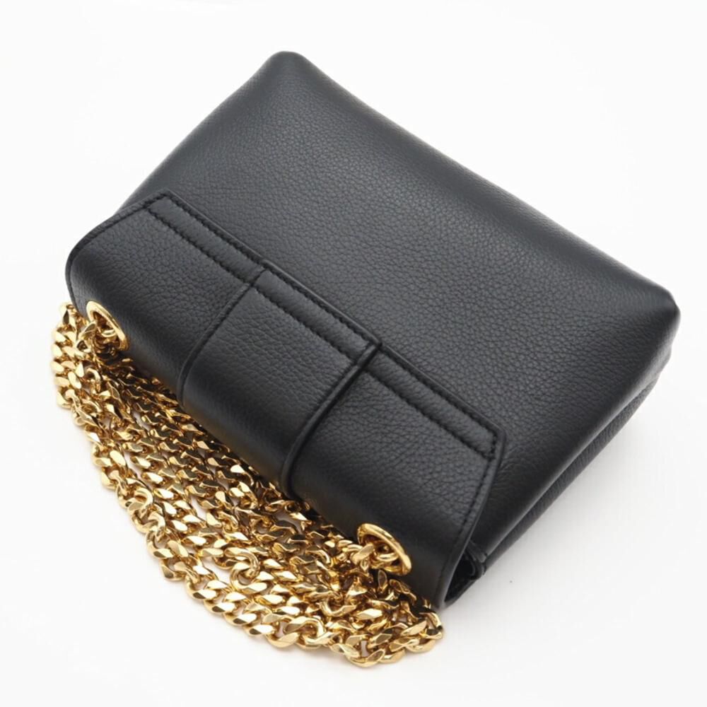 Celine Shoulder Bag