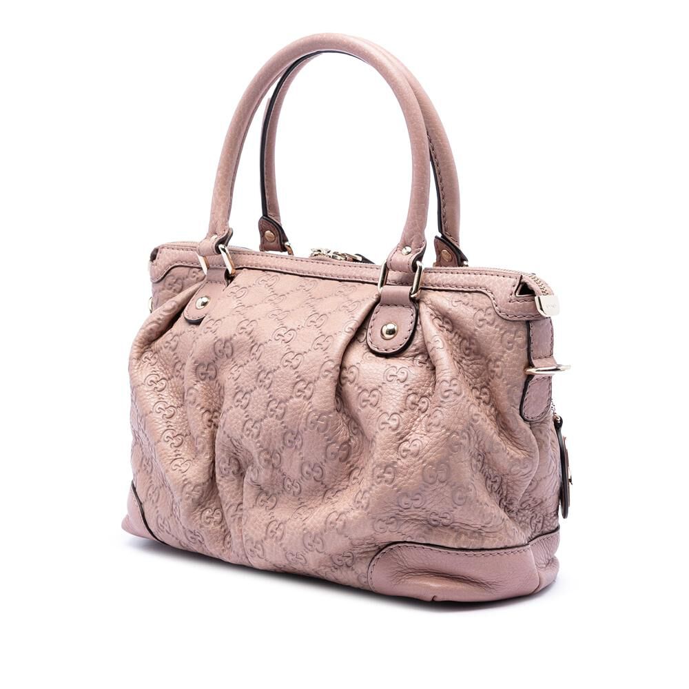 Gucci Tote