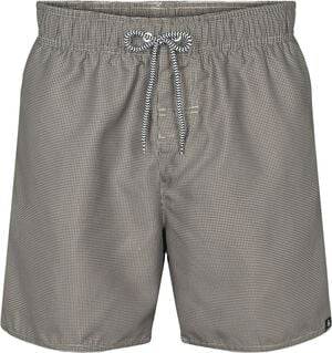 Lake badeshorts