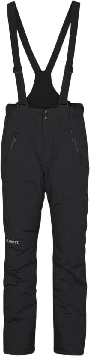 Ripido Ski Pant