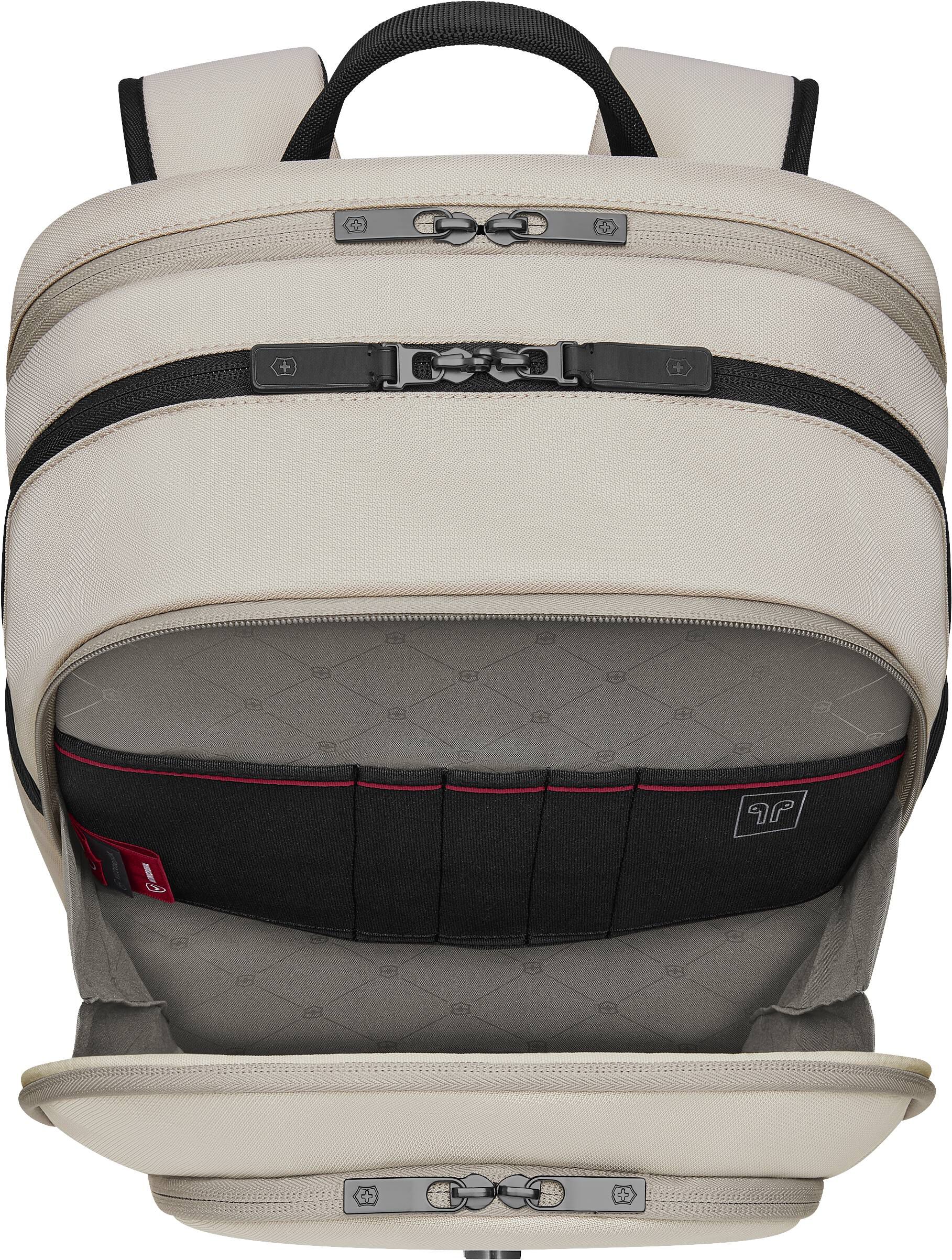Altmont Modern, Deluxe Backpack