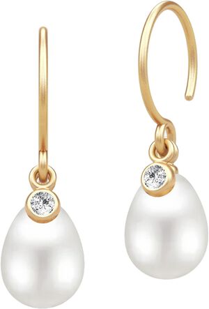 June Earring
