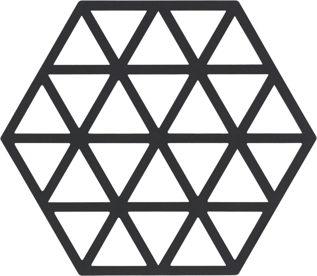 Bordsk&aring;ner BlackTriangle