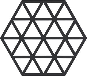Bordskåner BlackTriangle
