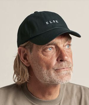 ELSK®PURE CAP