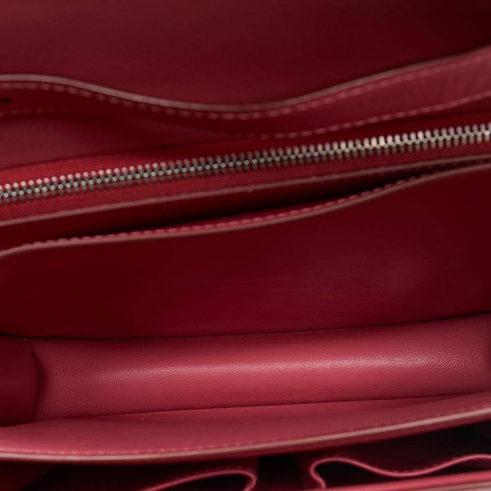 Celine Crossbody Bag