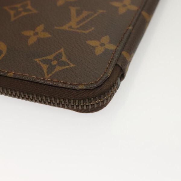 Louis Vuitton Pouch