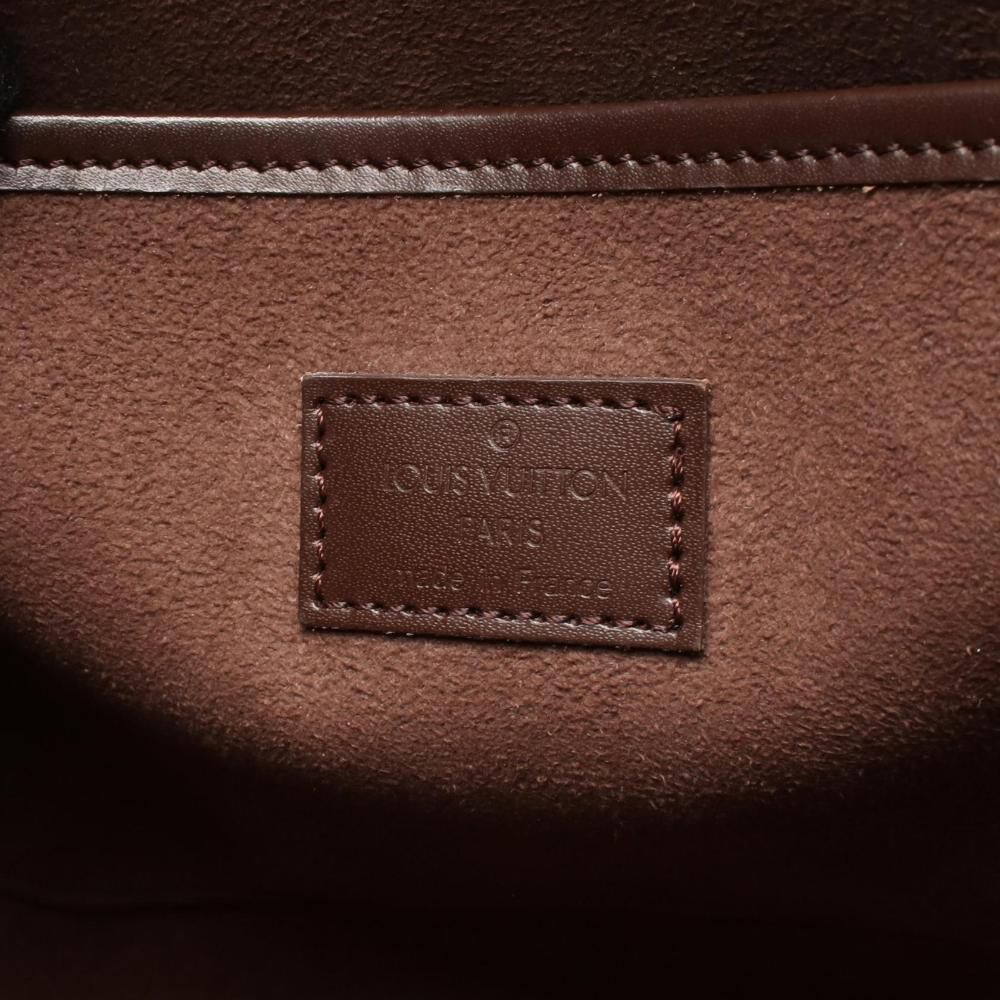 Louis Vuitton Noctambule