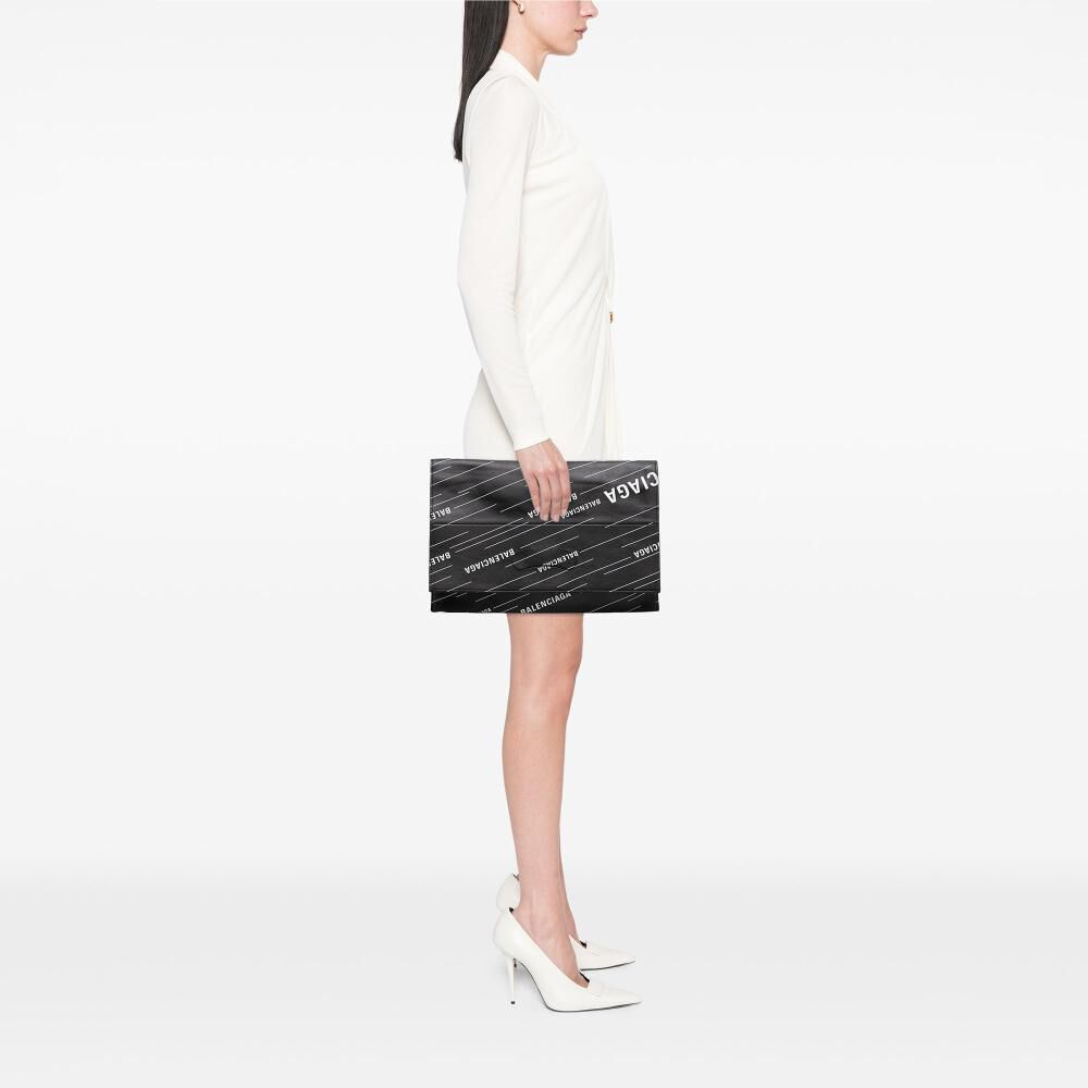 Balenciaga Tote