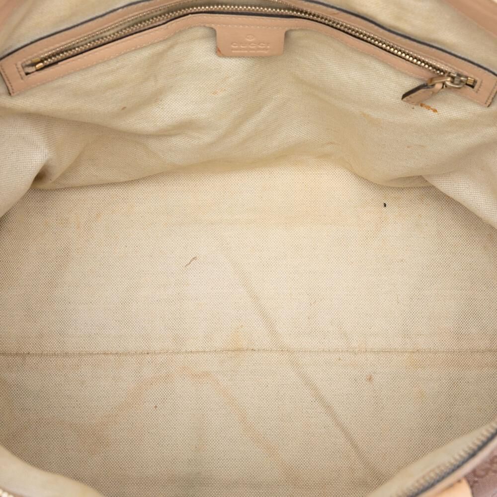 Gucci Tote