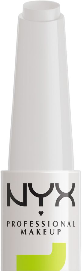 Fat Oil Slick Click Lip Balm