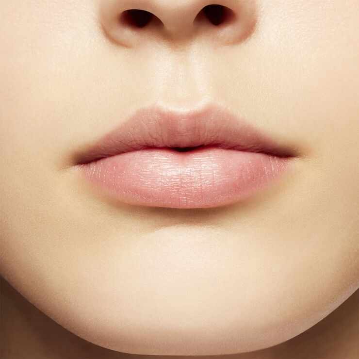 Prep + Prime Lip Primer