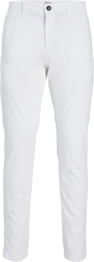 JPSTMARCO JJBOWIE NOOS