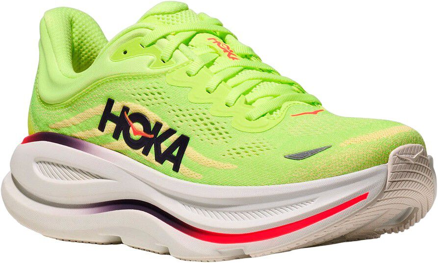 Bondi 9 L&oslash;besko