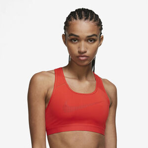Dri-FIT Icon Clash Medium-support sports bh