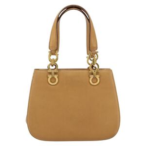 Salvatore Ferragamo Handbag