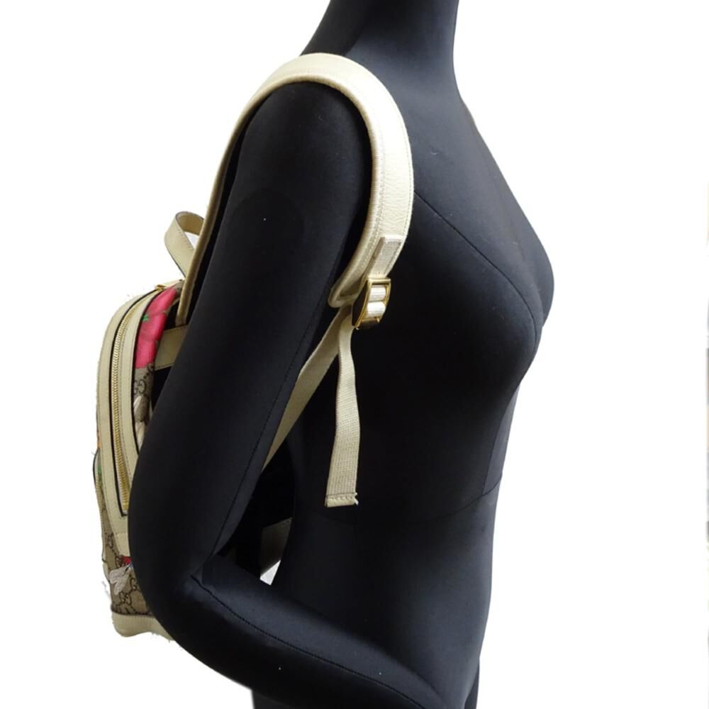 Gucci Backpack