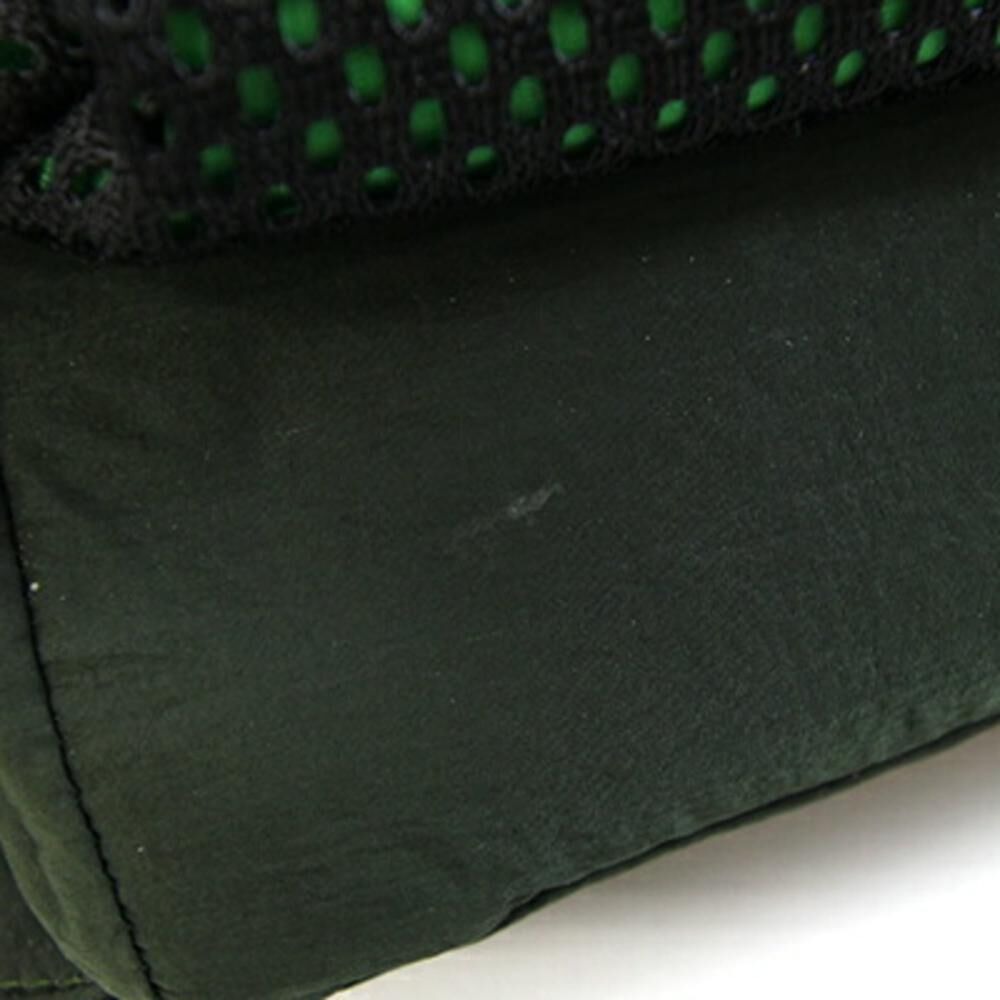 Bottega Veneta Belt Bag