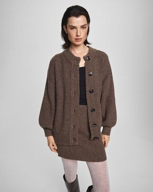 MSCHLissi Skirt