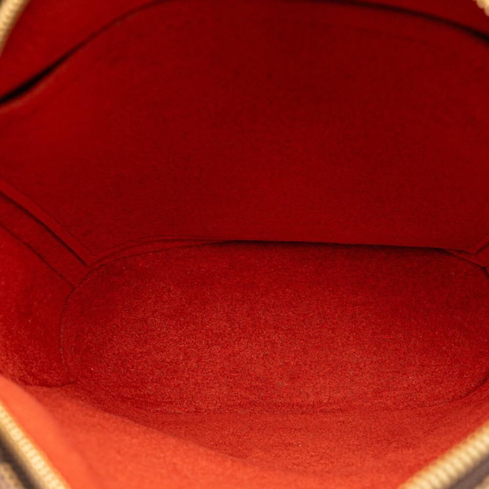 Louis Vuitton Shoulder Bags