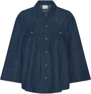 291 Manel shirt