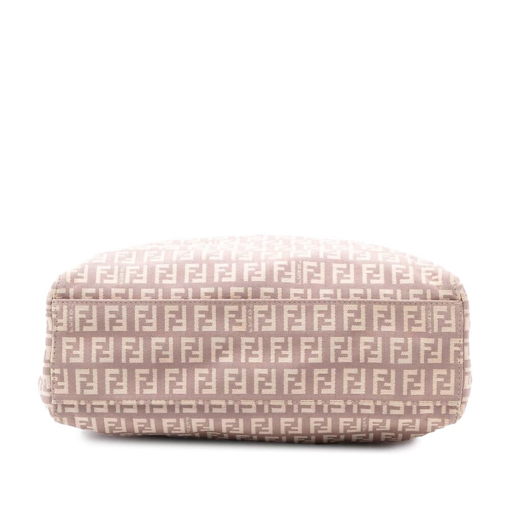 Fendi Tote