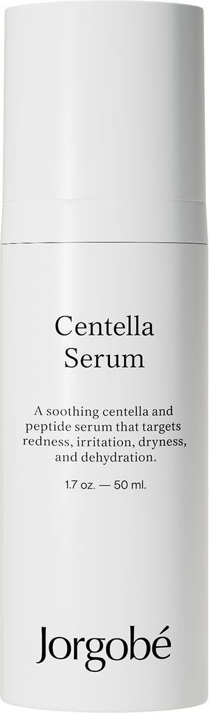 Jorgobé Centella Serum 50 ml