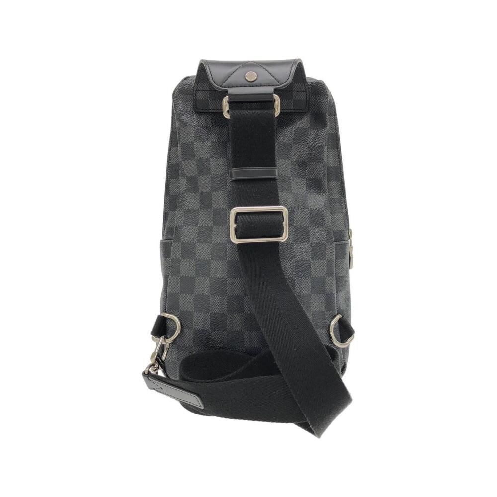 Louis Vuitton Shoulder Bags
