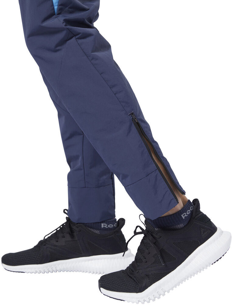 One Series Tr&aelig;ningsbuks