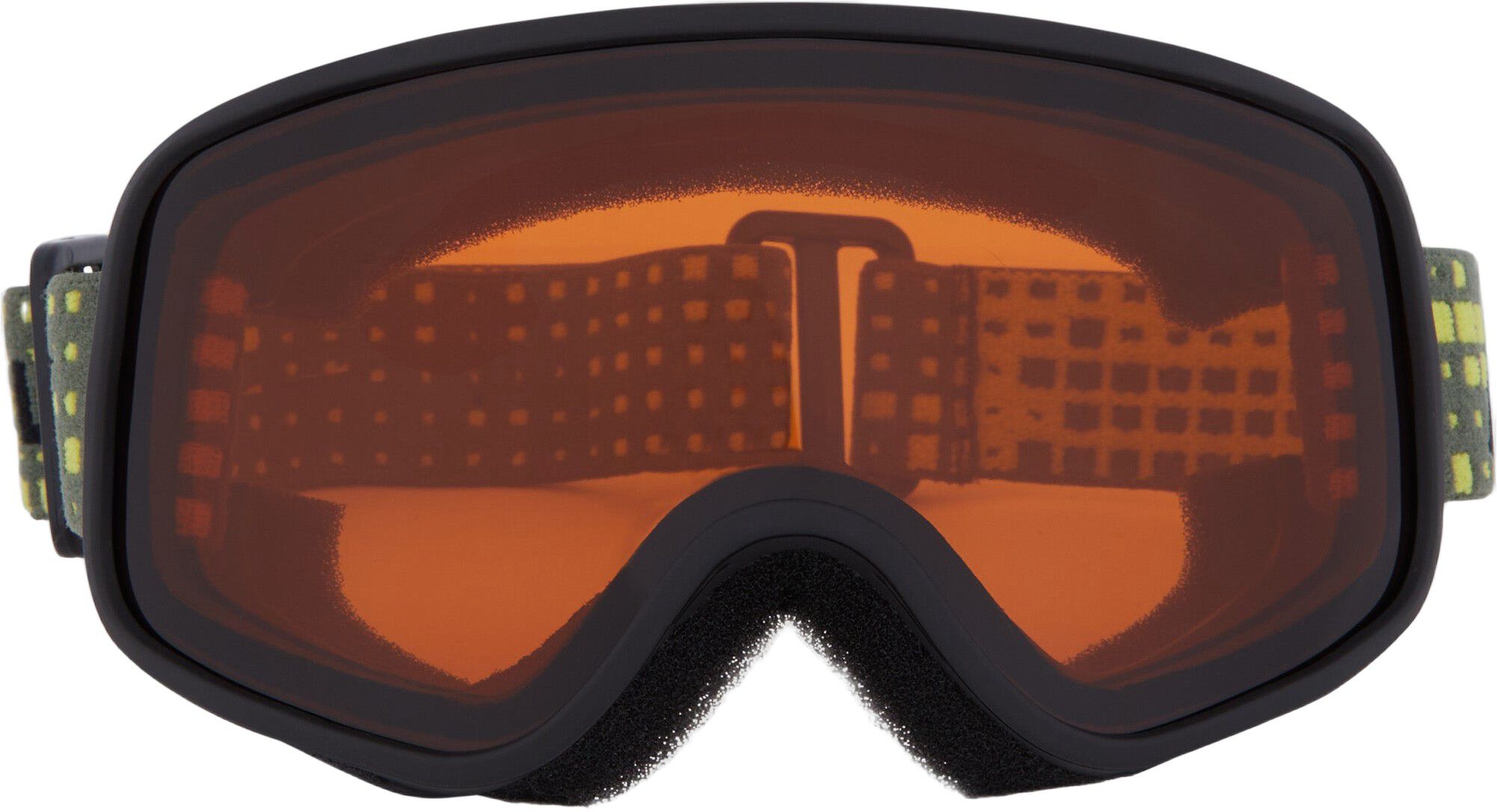 Tempo Vidospec Skibriller