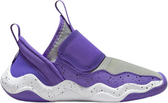 Jordan 23 7 Sneakers