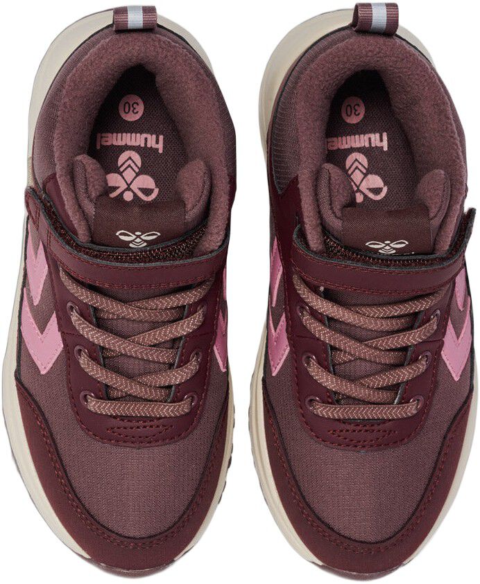 Root Tex Mid Vinterst&oslash;vle