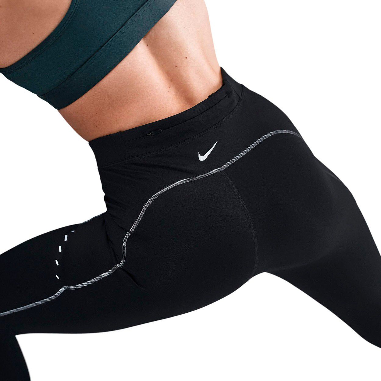 Swift Therma-Fit Tight