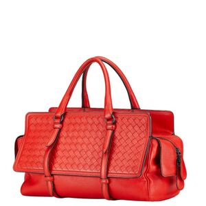 Bottega Veneta Handbag