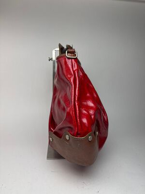 Marni Handbag
