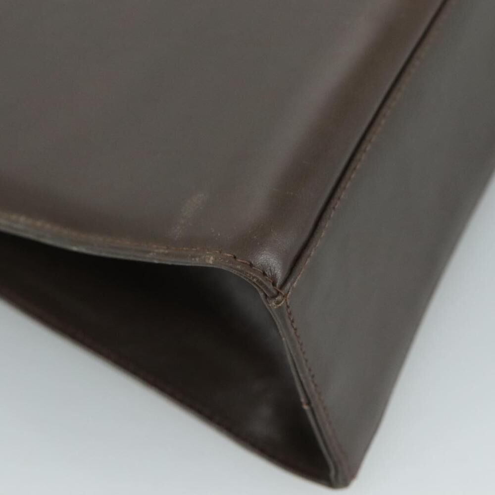 Salvatore Ferragamo Crossbody Bag