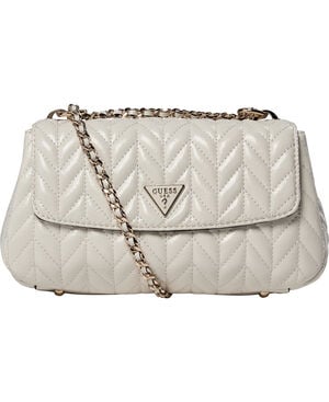 CHERYL CONVERTIBLE XBODY FLAP