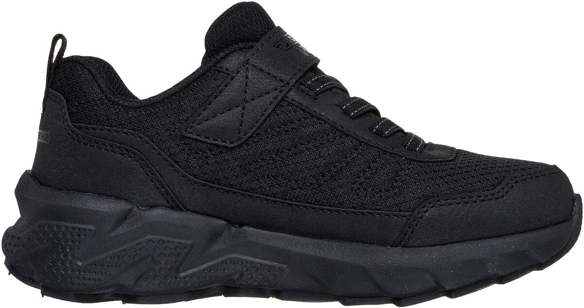 Elite Sport Treak Sneakers