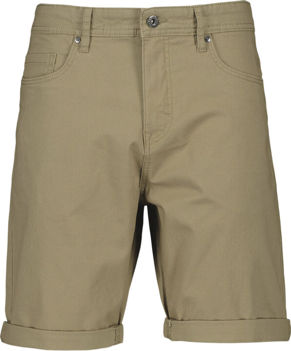 Broome shorts